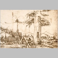 1536, von Augustin Hirschvogel.jpg